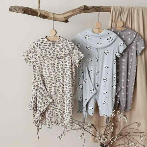 p[X xr[ V jp _[f ėp   OJ V[g  pW} 60 70 80 90cm 킢