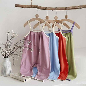 xr[ p[X m[X[u  t 95% ʋC jp  pW} Ci[ Ԃ  70 80 90 100cm