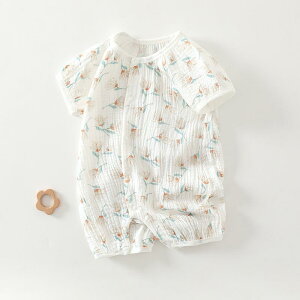 p[X V xr[ Ԃ 100% K[[   Jo[I[ jp OJ z t  pW} K