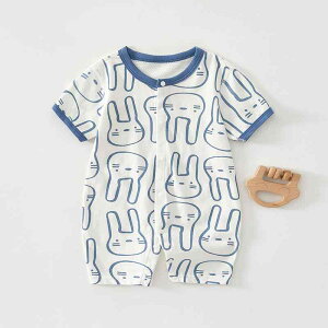 p[X j̎q V xr[   100% Rbg100% ɗD DڂȂ OJ Xibv{^ Jo[I[ t ؍ oYj ւyX