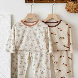 pW} LbY j̎q ̎q  ʋC  Đ@  ㉺Zbg [EFA  QԒ t 킢 Aj}