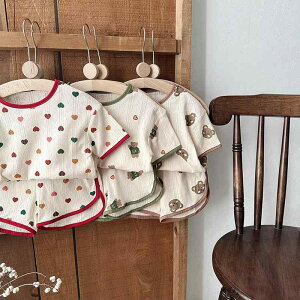 LbY pW}  100% ɗD ܕ ؍ 킢 [EFA  ėp Q j̎q ̎q jp