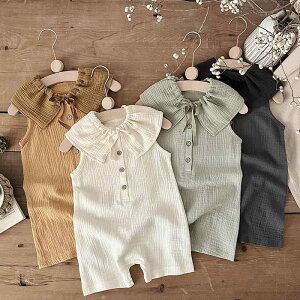 xr[ p[X jp 100% K[[  m[X[u t ؍ Jo[I[ V c Ԃ SS o  V[g