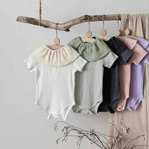 xr[ p[X V jp z ڐG⊴  Rbg u n   ėp SANX ؍  pW} Ci[