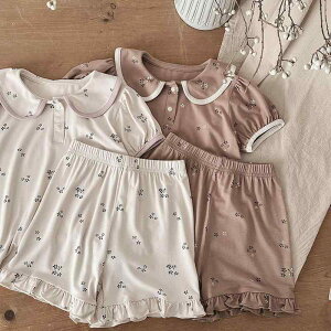 LbYpW} j̎q ̎q _[f ʋCQ  ėp [EFA ㉺Zbg AވS GȂ߂炩 [΍