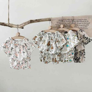 [EFA ̎q pW}  t 2_Zbg ㉺Zbg  d|ȃK[[ kfUC  ԕ LbY q ɗD K