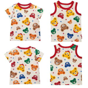 TVc ^Ngbv LbY xr[ z Rbg100%  N} ێ N[lbN jp _炩G K [EFA i n  킢 t q