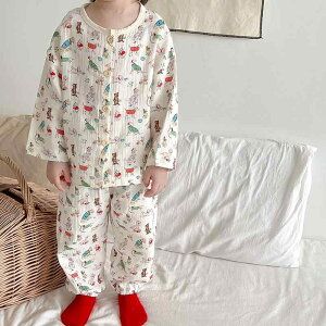 pW} LbY j̎q ̎q 100% K[[  _炩 z ɗD  ㉺Zbg [EFA N}  ԕ  ؍ tH K