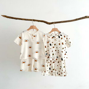 [EFA q ̎q ĕ pW}  ㉺Zbg  Rbg ɗD ؍ LN^[ ԕ hbg  炩f Q QԒ