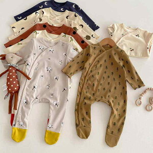 �J�o�[�I�[�� �x�r�[ ���� �����p�[�X ���� ��100% A�� ���ɗD���� �_�炩�� �C���X�^�� �I�[���V�[�Y�� �j�����p 73 80 90cm