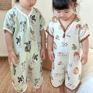 X[p[ xr[ LbY A 100% K[[  z  pW} jp  LN^[ ԕ 킢  炩 t [EFA