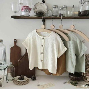 pW} xr[ j̎q ̎q 100% K[[ z  [΍ [EFA   N[vRbg _炩 ؍q 킢 ㉺Zbg