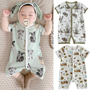 xr[p[X V Ԃp  OJ  95% z ʋC ɗD Aގ擾 ėp Jo[I[ pW}  j̎q ̎q