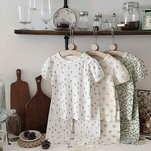 [EFA pW} LbY ̎q ėp ZbgAbv ʋC  K ptX[u  킢