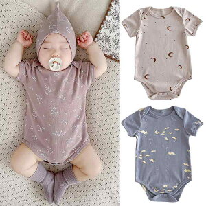 p[X xr[ V AވS  Rbg ɗD z CX^ f}[N ĕ  jp Jo[I[  ԕ Lcl 73 80 90cm