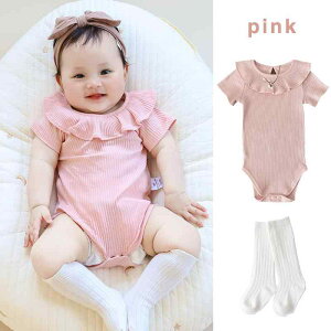 xr[ p[X jp V Ԃ  u҂   Jo[I[ n ؍ ĕ 