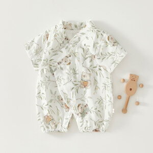 p[X xr[ V 100% K[[f t   r OJ ł킹^Cv ɗD jp o fC[[X