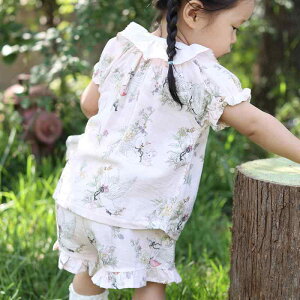 LbY ̎q xr[ ZbgAbv  V[gpc z |@ۖȃK[[  ėp [EFA  pW} i`