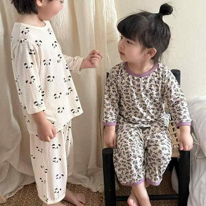 pW} LbY xr[ j̎q ̎q  |@  ڐG⊴ [EFA QԒ ㉺Zbg LN^[ ؍ 킢 ėp  K