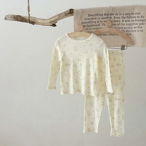 pW} LbY j̎q ̎q qp [EFA ㉺Zbg 100% Rbg ɗD _炩 tH 킢 LN^[ Aj}  Q