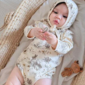 xr[ p[X Jo[I[ jp 100%  Aފ S݌v H~ ~p   pW} 