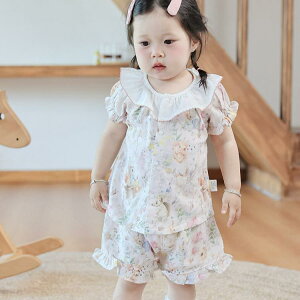 xr[ ̎q ZbgAbv t   |@ Rbg ptX[u V[gpc Jg[ i` ԕ LN^[