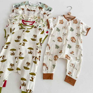 X[p[ xr[ pW} p[X K[[ 100%   t t [EFA cp QԒ Jo[I[ LN^[