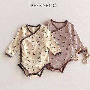 p[X xr[ Ԃ  炩ȑf A^Cv Jo[I[ {fBX[c  c Ȃ jp I[V[Y 