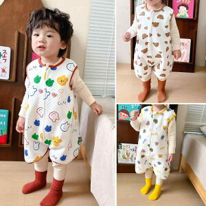 X[p[ xr[ LbY q m[X[u xXg^ Q₦h~ R΂h~ ۉ  H~ I[V[Y   _炩 킢  ؍(x2)