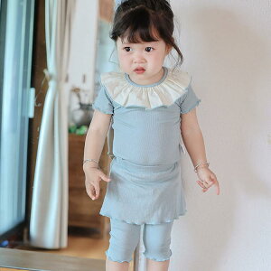 q ̎q   _[  TVc 7XJbc ZbgAbv 2_Zbg _炩Rbg n 킢  [EFA