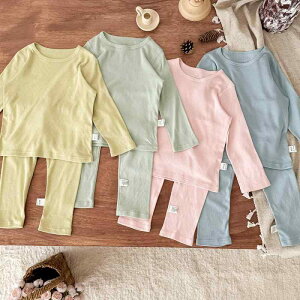 pW} LbY xr[ j̎q ̎q 100% DڂȂ tbgV[ ɗD ʋC _炩 Y{ ㉺Zbg [EFA n ؍ tH