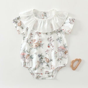 xr[ ̎q   y D ɗD  |@ ʋC z V Ԃ p[X Jo[I[ {fBX[c pW} [EFA t