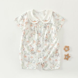 p[X xr[ V jp  100% DڂȂ OJ Xibv{^   ؍ 킢 Jo[I[ 0 1Ό Ԃ  pW}