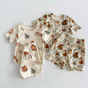 pW} LbY jp  k 킢  LN^[ 100%  [EFA  \tgH K Zbg