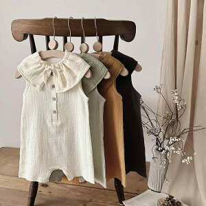 p[X xr[ Ԃ V jp m[X[u  z 100% K[[ ʋC V[g Jo[I[ t  ؍ pW}