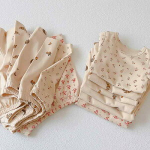 LbY [EFA pW} ȍ ėp k 킢 ㉺Zbg Sf q GD t[c  3 8 100 110 120 130cmΉ