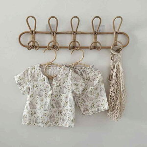 pW} LbY j̎q ̎q [EFA ڐG⊴  _炩 |@   ㉺Zbg t ؍ Aj} LN^[ ԕ  Aފ ɗD