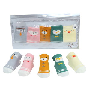 xr[\bNX ̎q ʋC z ~ tA\bNX Ԃ [\bNX ȍ 킢 LN^[ vZX n V[g ʔN 0`2 SS (x5)