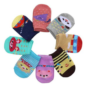 C xr[ LbY q Ԃ c j̎q ̎q ~ z ʋC Rbg 킢 LN^[ XgCv hbg At@xbg V[g\bNX I[V[Y(x3)