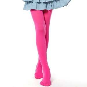 ʋC Lk ^Cc LbY ̎q t oG _XbX \ K xxbgn WjA qp n LfBJ[(x3)