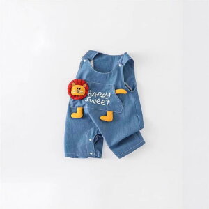 xr[ p[X V[gI[ j̎q ̎q jp  _炩fj  m[X[u LN^[ Aj}  [EFA ؍  킢