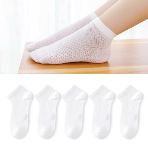 C LbY j̎q ̎q ʋC z hL bV  ȍ ܐV[X Ԃ\bNX  LN^[ 5Zbg ct w w w t(x5)