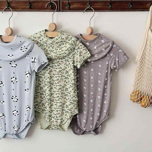 xr[ p[X  _[  ėp jp Jo[I[ {fBX[c G_炩 ʋC  i  ؍ Aj} ԕ