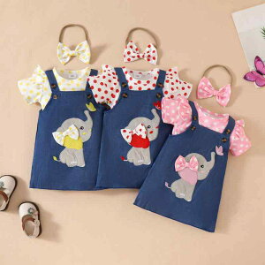 xr[ ̎q t hbg  p[X tFCNfj hJ ۂƒX Tybgs[X 2_Zbg 킢 _炩f SA