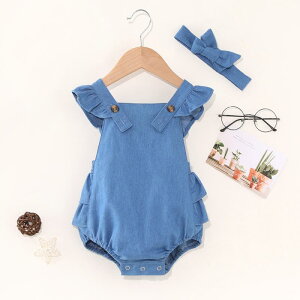 p[X LbY ̎q xr[ fj Tybg I[C m[X[u OpJo[I[ ĕ ȑf 킢  JWA