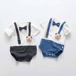 p[X xr[ jp V t  N}  100% ɗD ʋC   EȒP Xibv{^ Zj[ j oYj ig(x2)