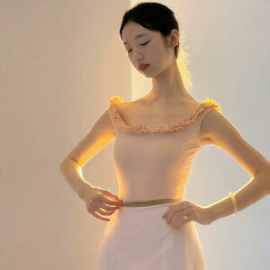 I^[h fB[X lp oG _X ̑ K bXEFA ߑ \ tBbglX X|[c bP x z Lk iC XpfbNX n