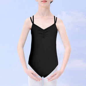 I^[h LbY ̎q oG _XEFA _uXgbv VlbN ȍf Kp \ ߑ I[V[Y n sN zCg ubN 120 130 140 150 160