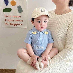 xr[ j̎q |    p[X Jo[I[ Rbguh vI[o[ V o ؍ u[