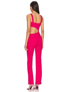 KEFA fB[X s[X I[C  z ʋC Jbvt oG GAAK tBbglX W g[jOEFA iC XpfbNXf